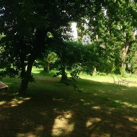 Longere De Charme Familiale Pour Un We Au Coin Du Feu Joli Hameau, Calme, Cheminee Esches