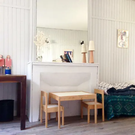 Longere De Charme Familiale Pour Un We Au Coin Du Feu Joli Hameau, Calme, Cheminee Esches